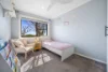 106 Thurlgona Road, Engadine, NSW 2233-Image