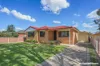 106 Tichborne Drive, Quakers Hill, NSW 2763