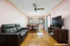 106 Tichborne Drive, Quakers Hill, NSW 2763-Image
