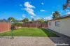 106 Tichborne Drive, Quakers Hill, NSW 2763-Image