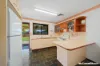 106 Tichborne Drive, Quakers Hill, NSW 2763-Image