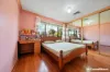 106 Tichborne Drive, Quakers Hill, NSW 2763-Image