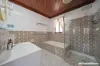 106 Tichborne Drive, Quakers Hill, NSW 2763-Image