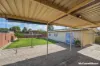 106 Tichborne Drive, Quakers Hill, NSW 2763-Image