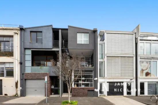 106 Tope Street, South Melbourne, Vic 3205
