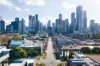 106 Tope Street, South Melbourne, Vic 3205-Image