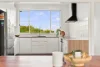 106 Victoria Street, Coffs Harbour, NSW 2450
