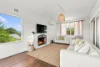 106 Victoria Street, Coffs Harbour, NSW 2450-Image