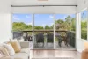 106 Victoria Street, Coffs Harbour, NSW 2450-Image