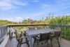 106 Victoria Street, Coffs Harbour, NSW 2450-Image
