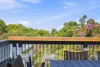 106 Victoria Street, Coffs Harbour, NSW 2450-Image