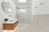 106 Victoria Street, Coffs Harbour, NSW 2450-Image