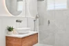 106 Victoria Street, Coffs Harbour, NSW 2450-Image