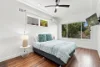 106 Victoria Street, Coffs Harbour, NSW 2450-Image