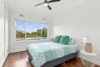 106 Victoria Street, Coffs Harbour, NSW 2450-Image
