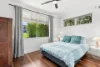 106 Victoria Street, Coffs Harbour, NSW 2450-Image