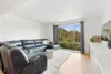 106 Victoria Street, Coffs Harbour, NSW 2450-Image