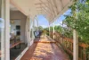 106 Victoria Street, Coffs Harbour, NSW 2450-Image