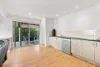 106 Victoria Street, Coffs Harbour, NSW 2450-Image
