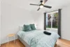 106 Victoria Street, Coffs Harbour, NSW 2450-Image