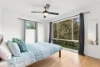 106 Victoria Street, Coffs Harbour, NSW 2450-Image
