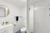 106 Victoria Street, Coffs Harbour, NSW 2450-Image