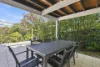 106 Victoria Street, Coffs Harbour, NSW 2450-Image