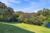 106 Victoria Street, Coffs Harbour, NSW 2450-Image
