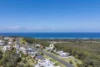 106 Victoria Street, Coffs Harbour, NSW 2450-Image