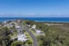 106 Victoria Street, Coffs Harbour, NSW 2450-Image