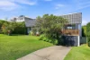 106 Victoria Street, Coffs Harbour, NSW 2450-Image