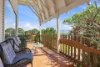 106 Victoria Street, Coffs Harbour, NSW 2450-Image