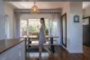 106 Victoria Street, Coffs Harbour, NSW 2450-Image