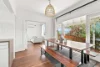 106 Victoria Street, Coffs Harbour, NSW 2450-Image