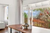 106 Victoria Street, Coffs Harbour, NSW 2450-Image