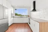 106 Victoria Street, Coffs Harbour, NSW 2450-Image