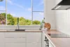 106 Victoria Street, Coffs Harbour, NSW 2450-Image