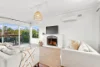 106 Victoria Street, Coffs Harbour, NSW 2450-Image