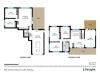 106 Victoria Street, Coffs Harbour, NSW 2450-Floorplan