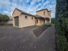 106 Watson Ave, Toorak Gardens, SA 5065