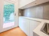 106 Watson Ave, Toorak Gardens, SA 5065-Image