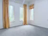 106 Watson Ave, Toorak Gardens, SA 5065-Image