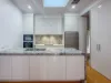 106 Watson Ave, Toorak Gardens, SA 5065-Image