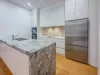 106 Watson Ave, Toorak Gardens, SA 5065-Image