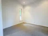 106 Watson Ave, Toorak Gardens, SA 5065-Image
