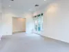 106 Watson Ave, Toorak Gardens, SA 5065-Image