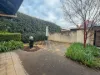 106 Watson Ave, Toorak Gardens, SA 5065-Image
