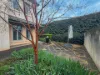 106 Watson Ave, Toorak Gardens, SA 5065-Image