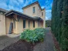 106 Watson Ave, Toorak Gardens, SA 5065-Image