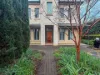 106 Watson Ave, Toorak Gardens, SA 5065-Image